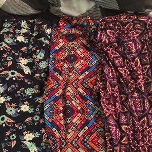 Lularoe TC